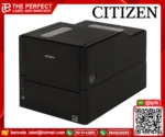 Citizen-CL-E321