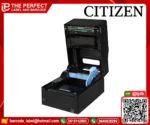 Citizen-CL-E321
