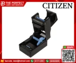Citizen-CL-E321