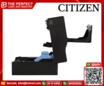 Citizen-CL-E321