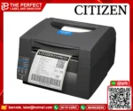 Citizen-CL-S521