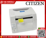 Citizen-CL-S521