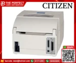 Citizen-CL-S521