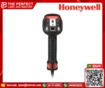 Honeywell-2100i