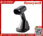 Honeywell HH492