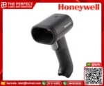 Honeywell HH492