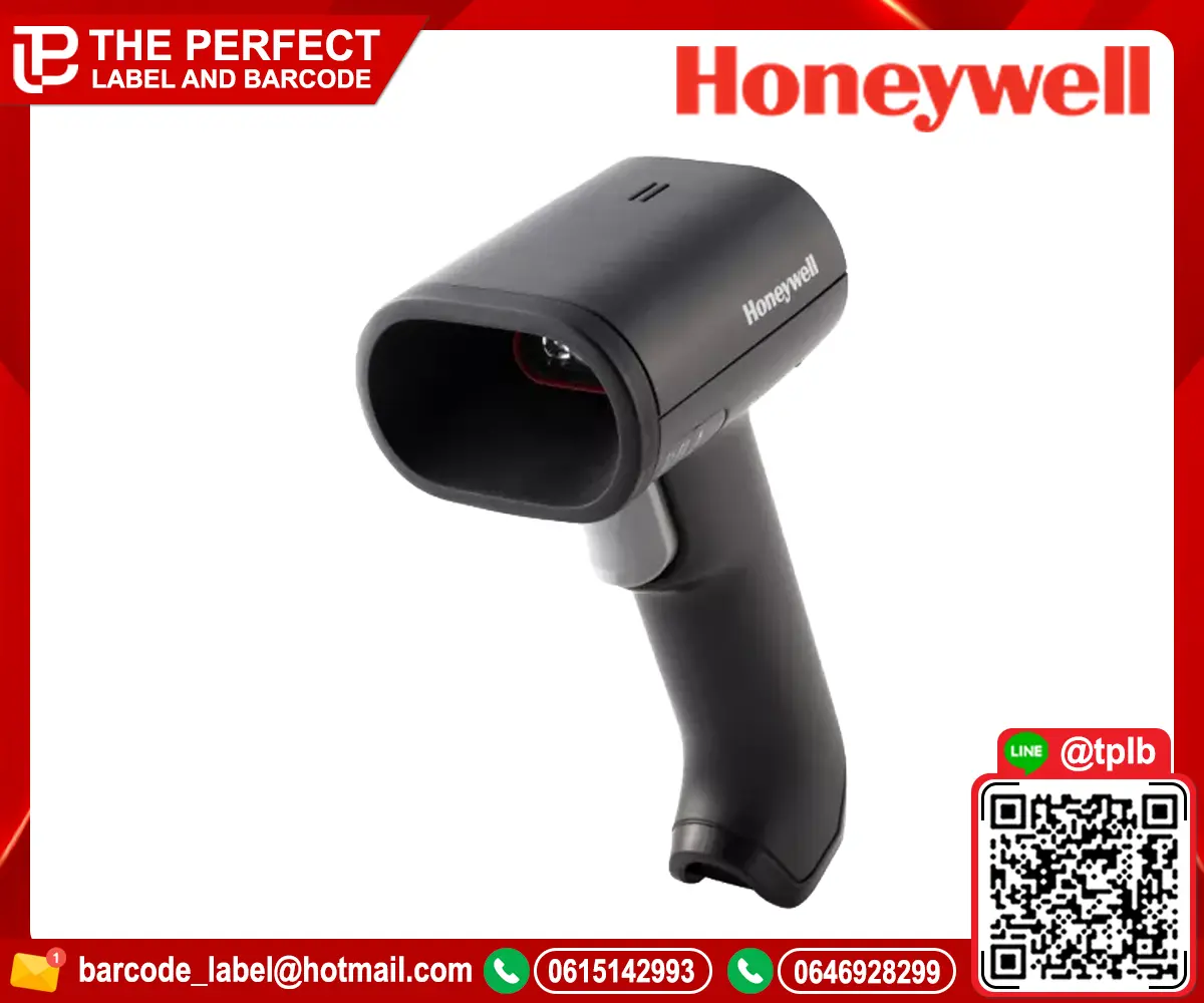 Honeywell HH492
