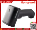 Honeywell HH492
