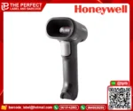 Honeywell HH492