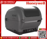 Honeywell-PC45D