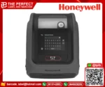 Honeywell-PC45D