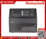 Honeywell-PX45