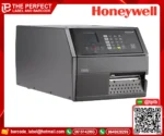 Honeywell-PX45