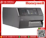 Honeywell-PX65