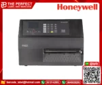 Honeywell-PX65