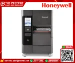 Honeywell-PX940