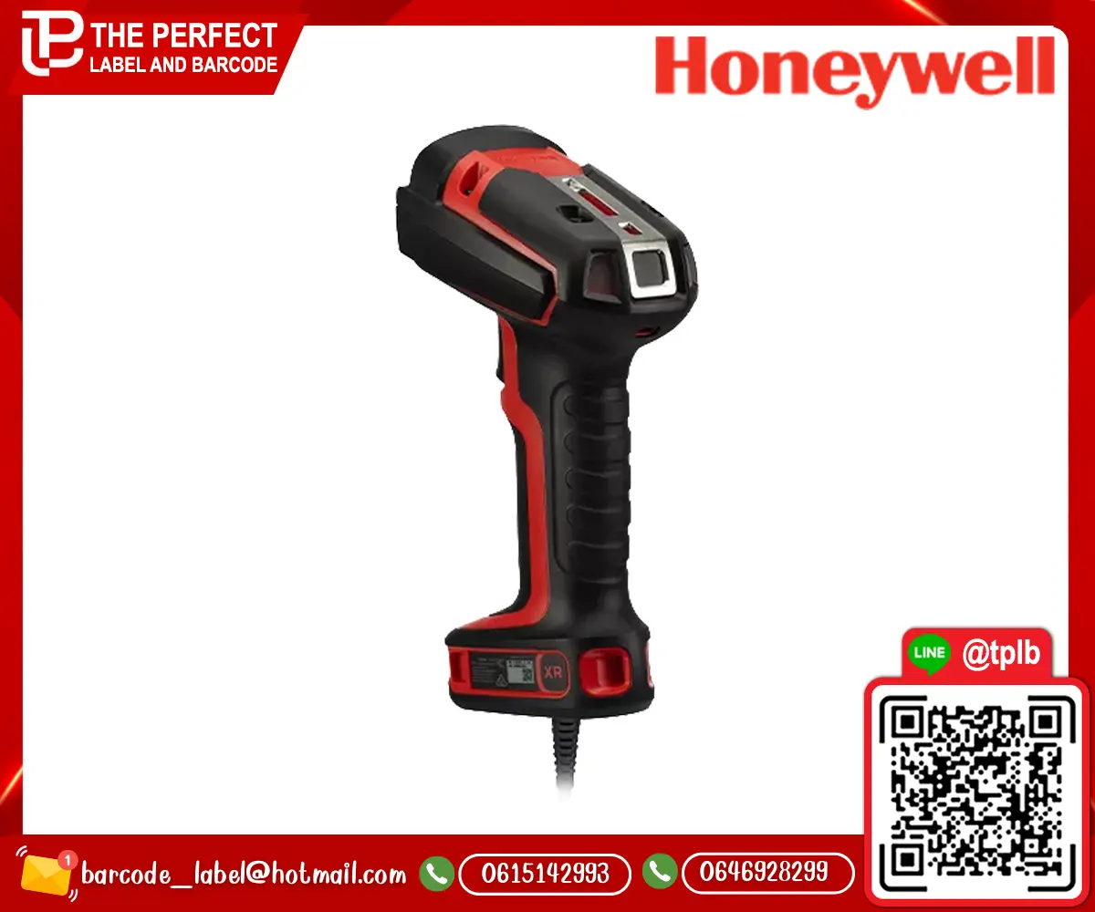 Honeywell_Granit_Ultra_2100i