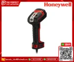 Honeywell_Granit_Ultra_2100i