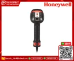Honeywell_Granit_Ultra_2100i