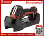 Honeywell_Granit_Ultra_2105i
