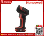 Honeywell_Granit_Ultra_2105i