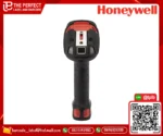 Honeywell_Granit_Ultra_2105i