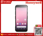 Honeywell_CT32