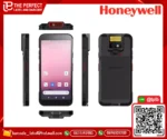 Honeywell_CT32
