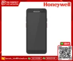 Honeywell_CT37