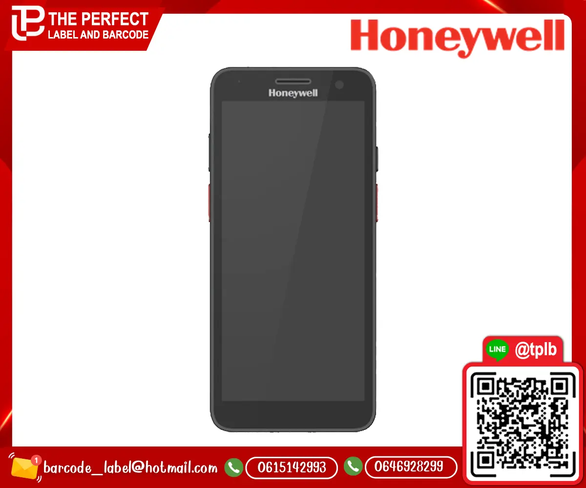 Honeywell_CT37