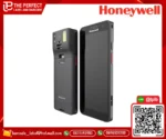 Honeywell_CT37