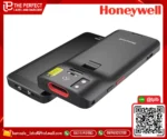 Honeywell_CT37