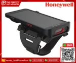 Honeywell_CT37