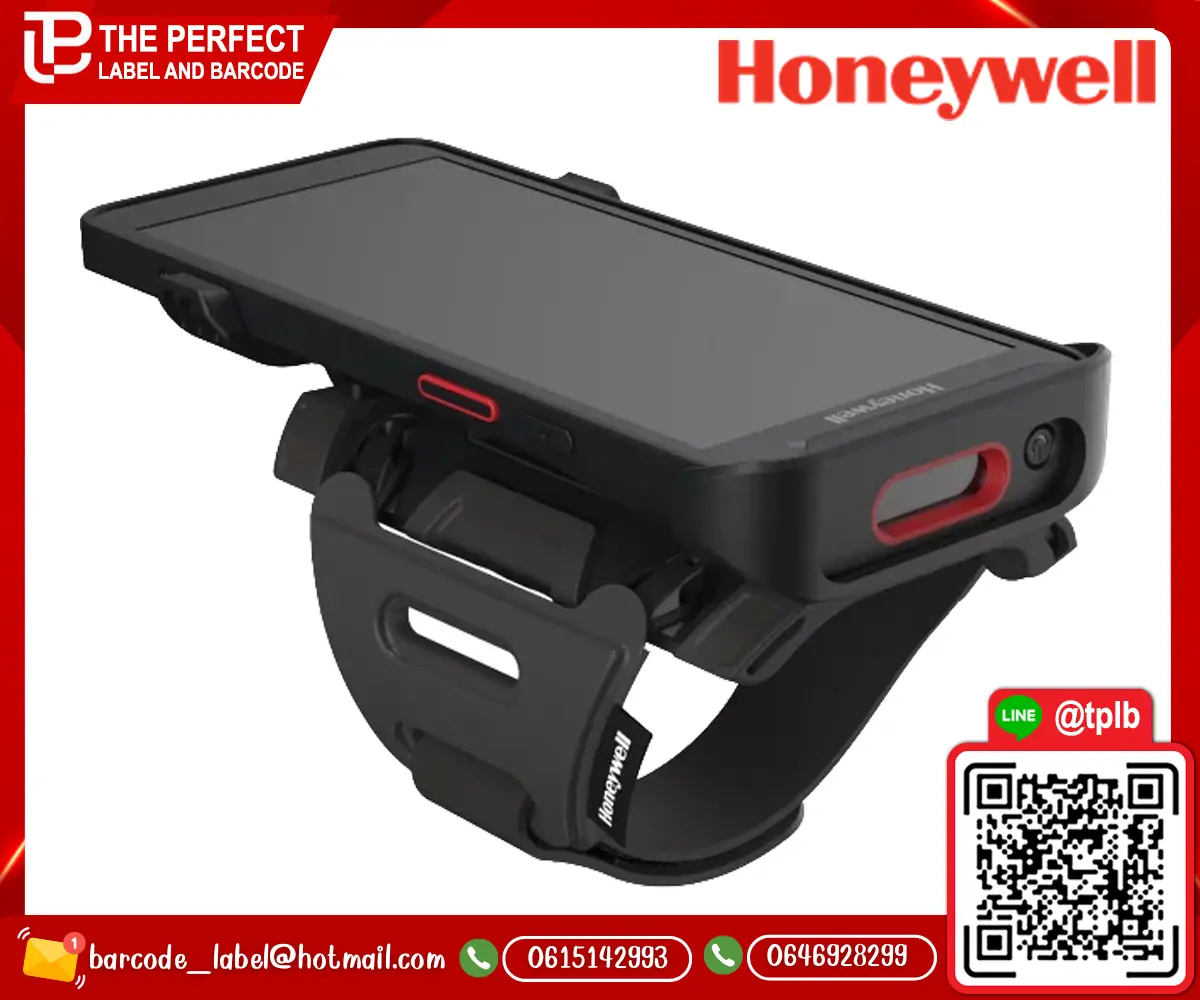 Honeywell_CT37