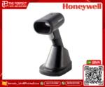Honeywell_HH492