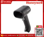 Honeywell_HH492