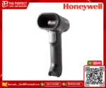 Honeywell_HH492