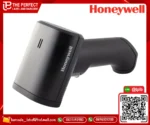 Honeywell_HH492