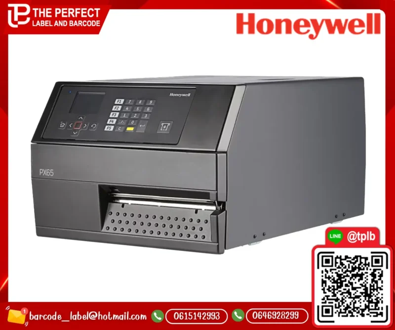 Honeywell_PX65