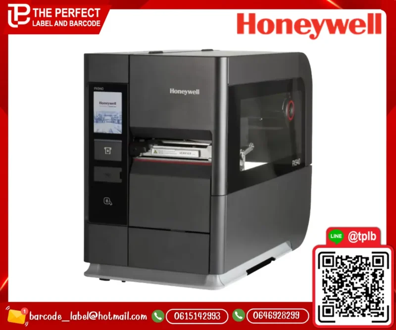 Honeywell_PX940