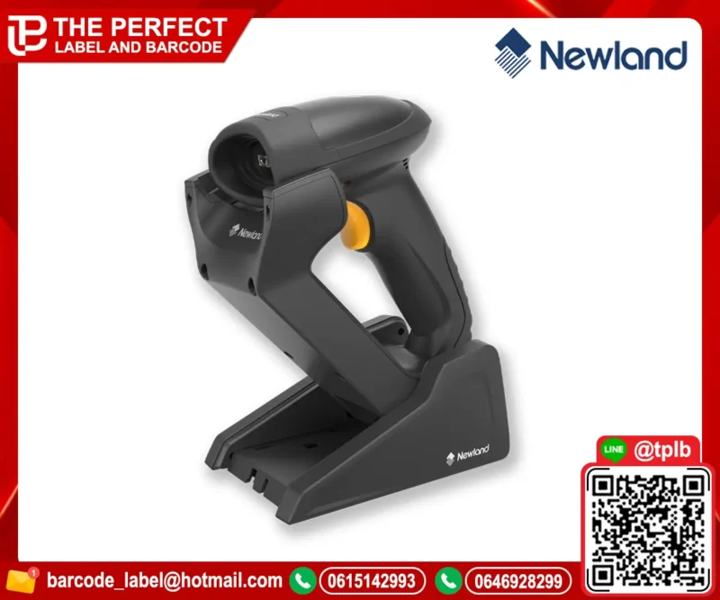 Newland HR1580-BT