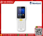 Newland MT37