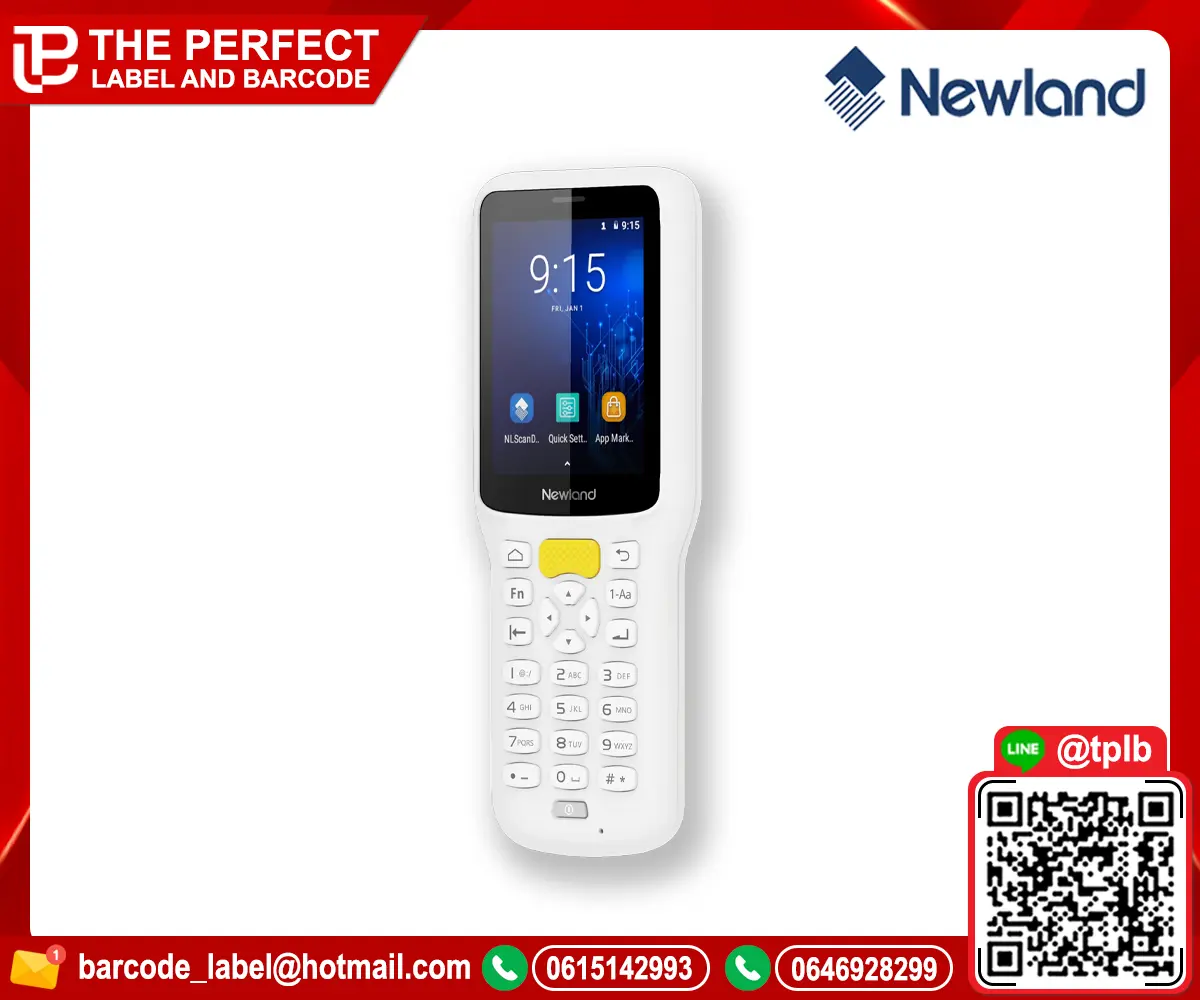 Newland MT37