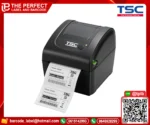TSC-DA