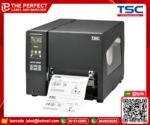 TSC MH261T/MH361T