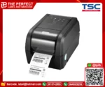 TSC TX210/TX310/TX610