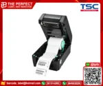 TSC TX210/TX310/TX610