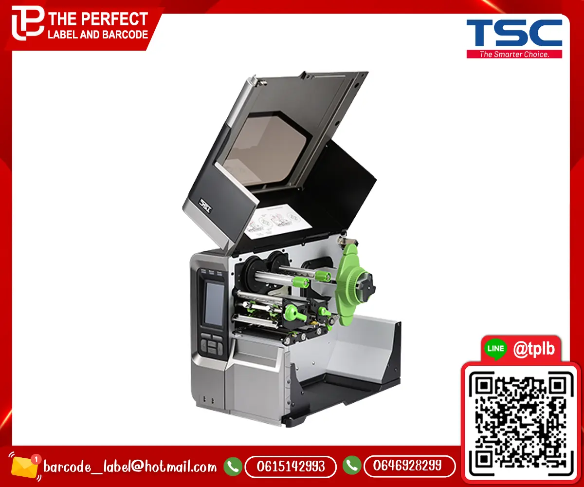 TSC_MX241P/MX341P/MX641P