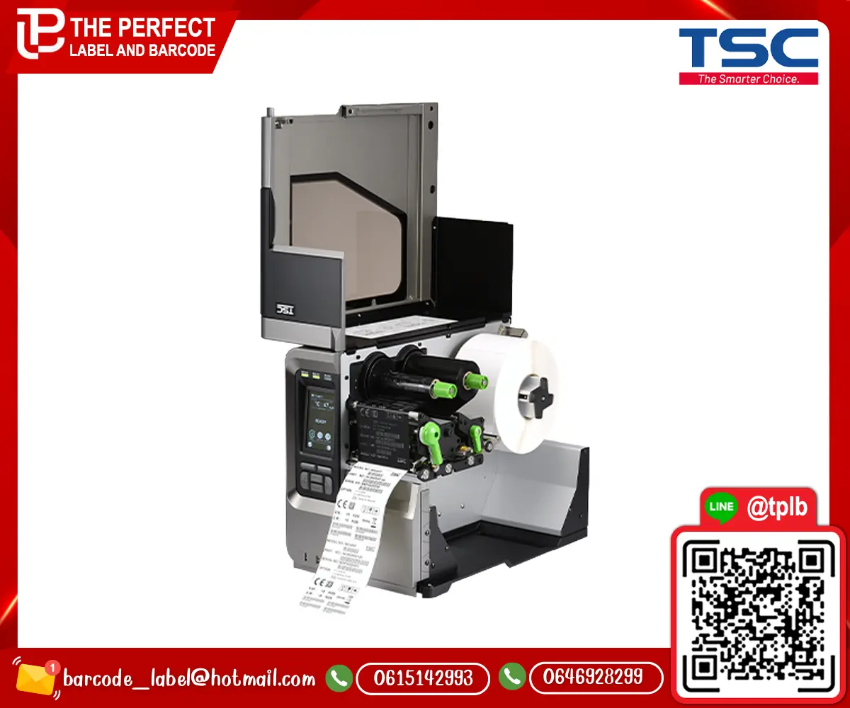 TSC_MX241P/MX341P/MX641P