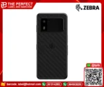 ZEBRA EM45